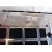 ACER EMACHINES E527 TAPPO VENTOLA